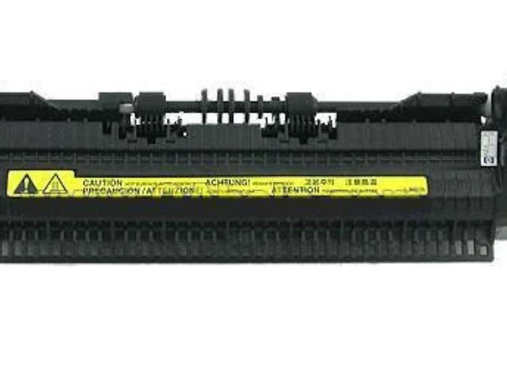 Печка в сборе HP M1522 CET - изображение